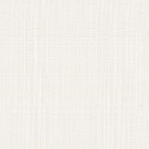A2542 Crystal by Greenhouse Designer Fabric