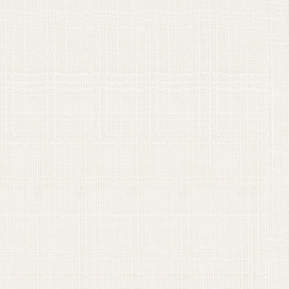 A2542 Crystal by Greenhouse Designer Fabric S45: Window Essentials 100% Polyester India Drapery double rubs </p><p>Repeat: None 54" - Swanky Fabrics -