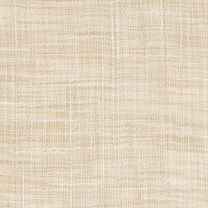 A2550 Sand by Greenhouse Designer Fabric