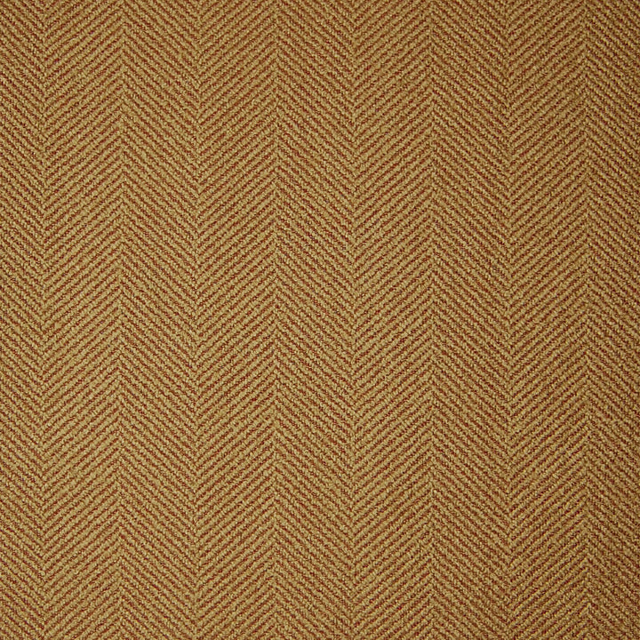 A3007 Classic by Greenhouse Designer Fabric 82.93% Rayon, 15.37% Polyester, 1.7% Nylon USA 50,000 double rubs </p><p>Repeat: 2.5" V 56" - Swanky Fabrics -