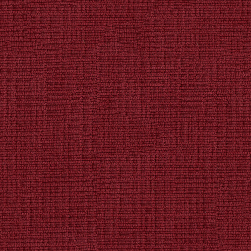 A3190 Mulberry by Greenhouse Designer Fabric Face: 100% Polyester, Back: 100% Acrylic China 150,000 double rubs </p><p>Repeat: No Definite Repeat 54" - Swanky Fabrics -