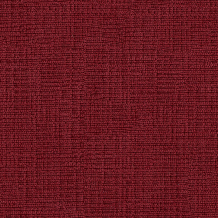 A3190 Mulberry by Greenhouse Designer Fabric Face: 100% Polyester, Back: 100% Acrylic China 150,000 double rubs </p><p>Repeat: No Definite Repeat 54" - Swanky Fabrics -