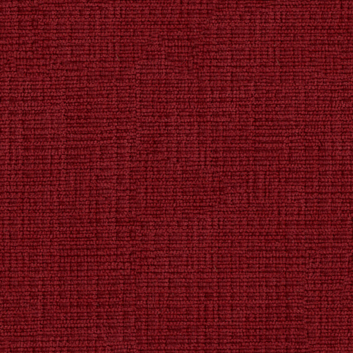A3190 Mulberry by Greenhouse Designer Fabric F09: Value Plains 100% Polyester, Back: 100% Acrylic China 150,000 double rubs </p><p>Repeat: No Definite Repeat 54" - Swanky Fabrics -