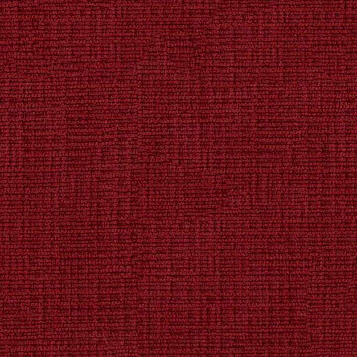 A3190 Mulberry by Greenhouse Designer Fabric 100% Polyester, Back: 100% Acrylic China 150,000 </p><p>Repeat: No Definite Repeat 54" - Swanky Fabrics -