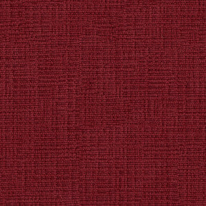 A3190 Mulberry by Greenhouse Designer Fabric