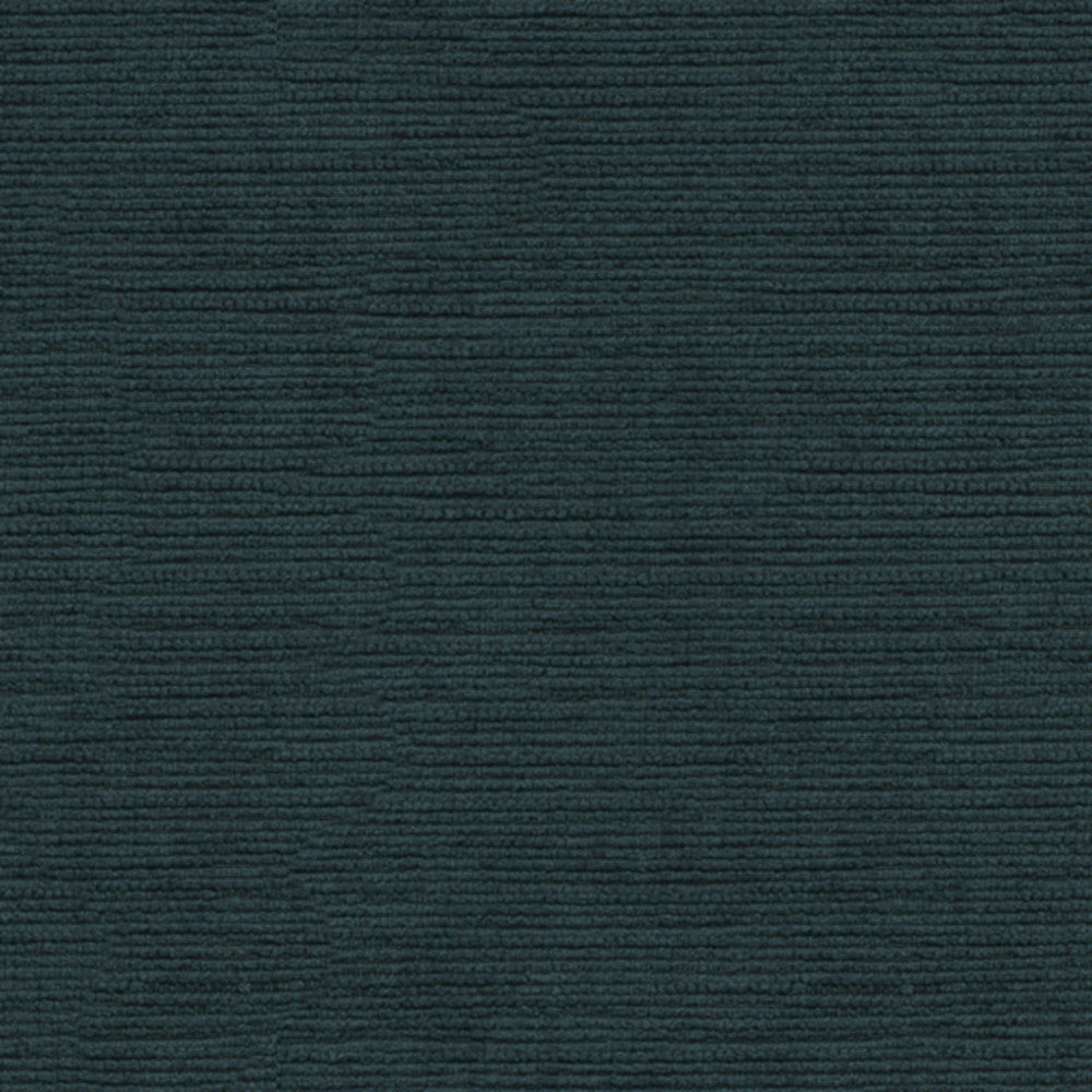 A3191 Naval by Greenhouse Designer Fabric 100% Polyester, Back: 100% Acrylic China 150,000 </p><p>Repeat: No Definite Repeat 54" - Swanky Fabrics -