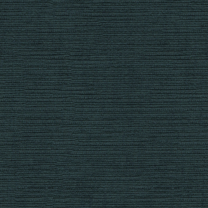 A3191 Naval by Greenhouse Designer Fabric 100% Polyester, Back: 100% Acrylic China 150,000 </p><p>Repeat: No Definite Repeat 54" - Swanky Fabrics -