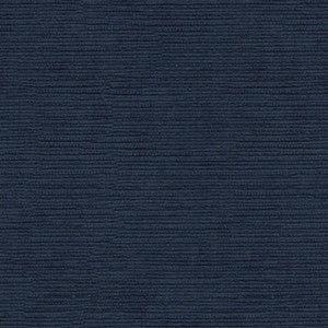 A3191 Naval by Greenhouse Designer Fabric