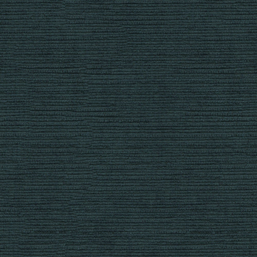A3191 Naval by Greenhouse Designer Fabric F09: Value Plains 100% Polyester, Back: 100% Acrylic China 150,000 double rubs </p><p>Repeat: No Definite Repeat 54" - Swanky Fabrics -
