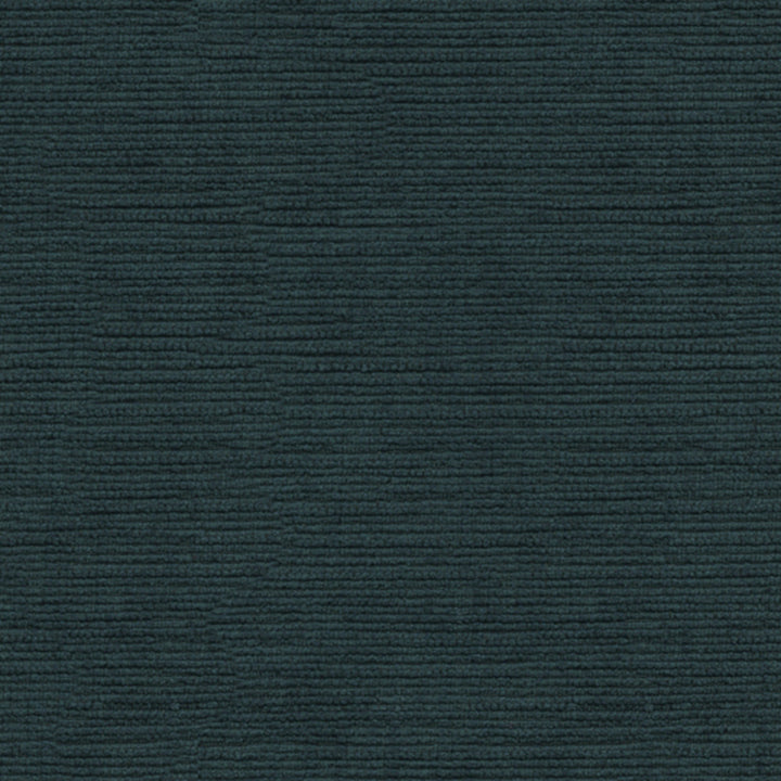 A3191 Naval by Greenhouse Designer Fabric F09: Value Plains 100% Polyester, Back: 100% Acrylic China 150,000 double rubs </p><p>Repeat: No Definite Repeat 54" - Swanky Fabrics -