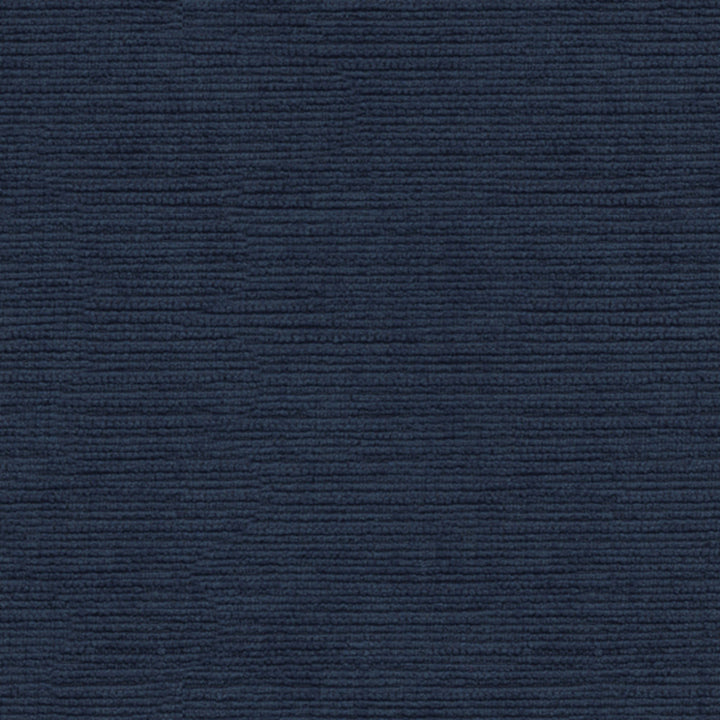A3191 Naval by Greenhouse Designer Fabric Face: 100% Polyester, Back: 100% Acrylic China 150,000 double rubs </p><p>Repeat: No Definite Repeat 54" - Swanky Fabrics -