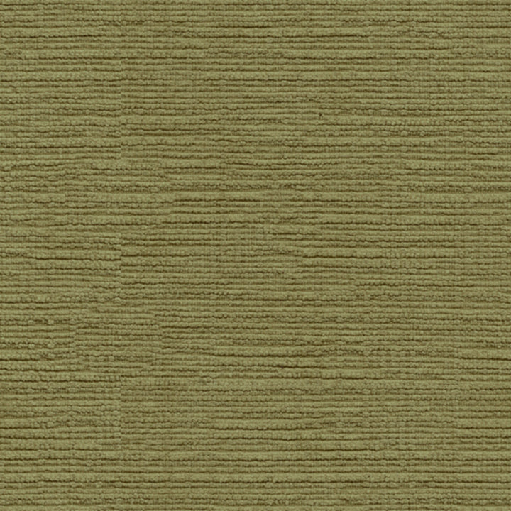 A3192 Apple by Greenhouse Designer Fabric F09: Value Plains 100% Polyester, Back: 100% Acrylic China 150,000 double rubs </p><p>Repeat: No Definite Repeat 54" - Swanky Fabrics -