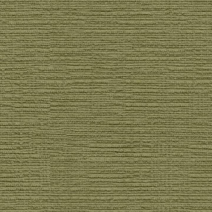 A3192 Apple by Greenhouse Designer Fabric Face: 100% Polyester, Back: 100% Acrylic China 150,000 double rubs </p><p>Repeat: No Definite Repeat 54" - Swanky Fabrics -