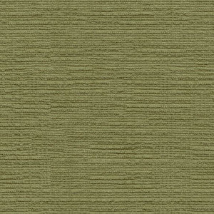 A3192 Apple by Greenhouse Designer Fabric