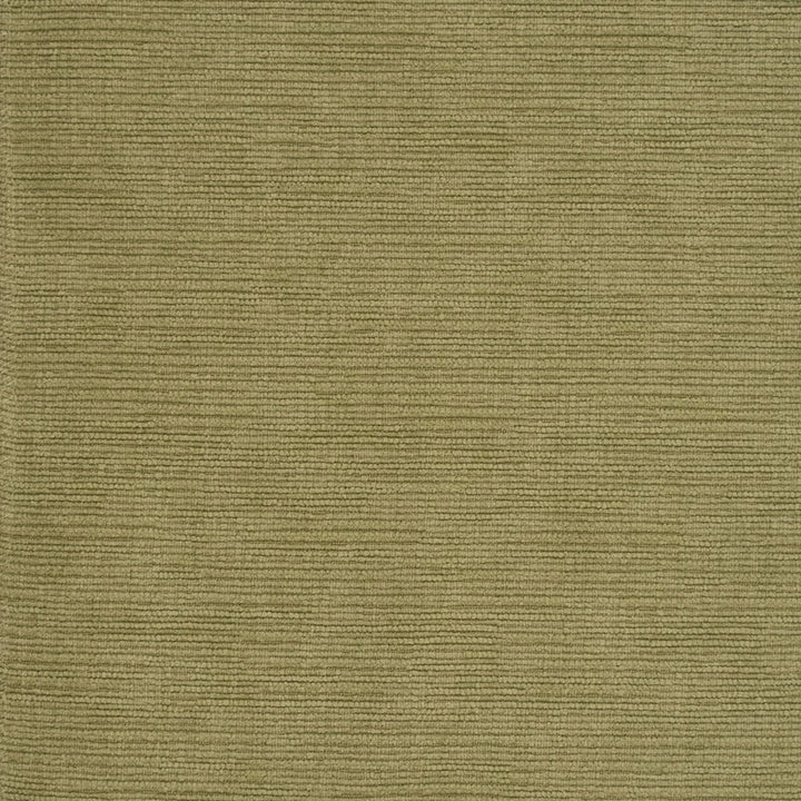 A3192 Apple by Greenhouse Designer Fabric 100% Polyester China 125,000 </p><p>Repeat: None 55" - Swanky Fabrics -