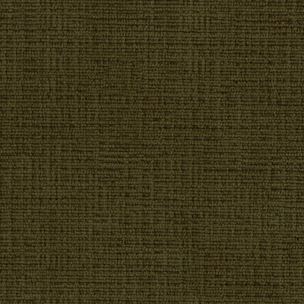 A3193 Olive by Greenhouse Designer Fabric 100% Polyester China 125000 </p><p>Repeat: None 55" - Swanky Fabrics -
