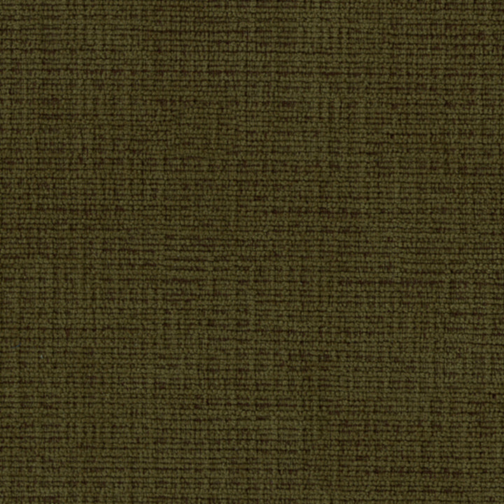 A3193 Olive by Greenhouse Designer Fabric 100% Polyester China 125000 </p><p>Repeat: None 55" - Swanky Fabrics -