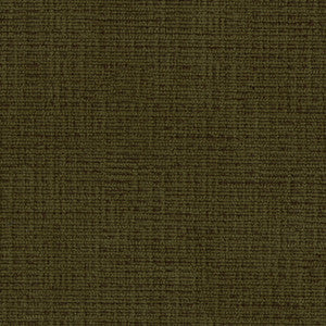 A3193 Olive by Greenhouse Designer Fabric
