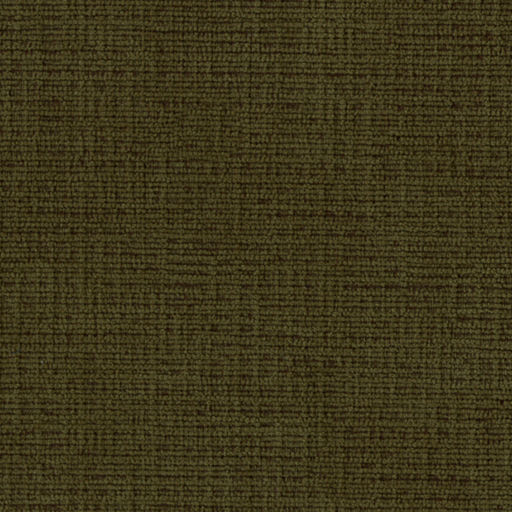 A3193 Olive by Greenhouse Designer Fabric F09: Value Plains 100% Polyester, Back: 100% Acrylic China 150,000 double rubs </p><p>Repeat: No Definite Repeat 54" - Swanky Fabrics -