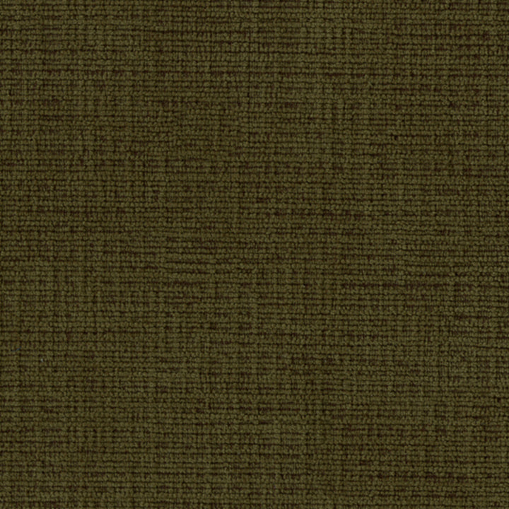 A3193 Olive by Greenhouse Designer Fabric F09: Value Plains 100% Polyester, Back: 100% Acrylic China 150,000 double rubs </p><p>Repeat: No Definite Repeat 54" - Swanky Fabrics -