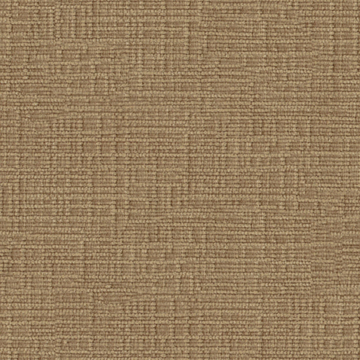 A3195 Chrome by Greenhouse Designer Fabric 100% Polyester, Back: 100% Acrylic China 150,000 </p><p>Repeat: No Definite Repeat 54" - Swanky Fabrics -