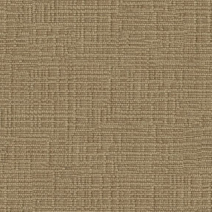 A3195 Chrome by Greenhouse Designer Fabric Face: 100% Polyester, Back: 100% Acrylic China 150,000 double rubs </p><p>Repeat: No Definite Repeat 54" - Swanky Fabrics -