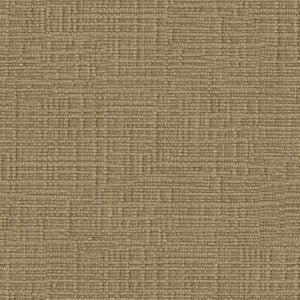 A3195 Chrome by Greenhouse Designer Fabric