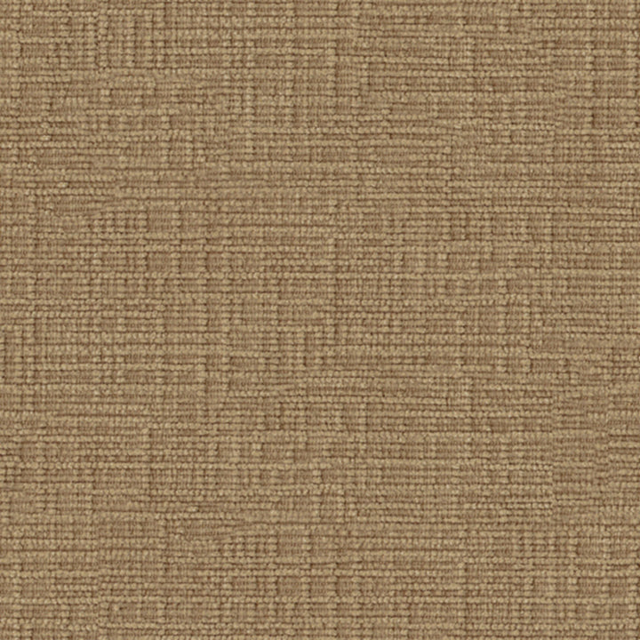 A3195 Chrome by Greenhouse Designer Fabric F09: Value Plains 100% Polyester, Back: 100% Acrylic China 150,000 double rubs </p><p>Repeat: No Definite Repeat 54" - Swanky Fabrics -