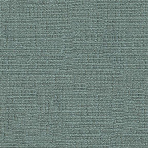 A3197 Robins Egg by Greenhouse Designer Fabric