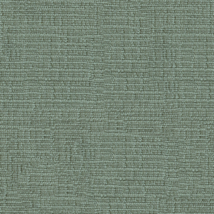 A3197 Robins Egg by Greenhouse Designer Fabric 100% Polyester, Back: 100% Acrylic China 150,000 </p><p>Repeat: No Definite Repeat 54" - Swanky Fabrics -