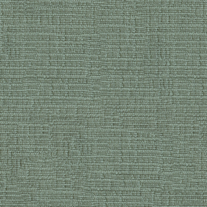 A3197 Robins Egg by Greenhouse Designer Fabric F09: Value Plains 100% Polyester, Back: 100% Acrylic China 150,000 double rubs </p><p>Repeat: No Definite Repeat 54" - Swanky Fabrics -