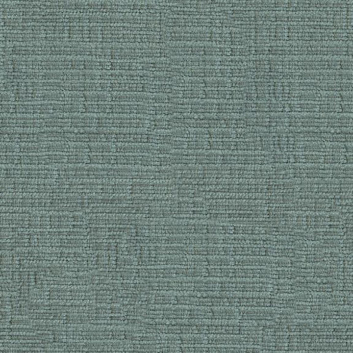 A3197 Robins Egg by Greenhouse Designer Fabric Face: 100% Polyester, Back: 100% Acrylic China 150,000 double rubs </p><p>Repeat: No Definite Repeat 54" - Swanky Fabrics -