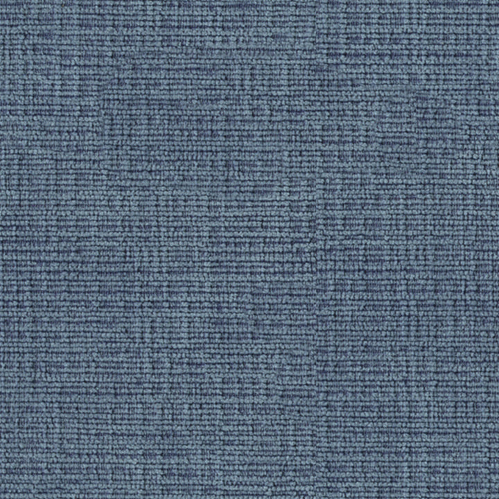A3198 Capitol Blue by Greenhouse Designer Fabric Face: 100% Polyester, Back: 100% Acrylic China 150,000 double rubs </p><p>Repeat: No Definite Repeat 54" - Swanky Fabrics -