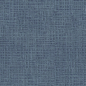 A3198 Capitol Blue by Greenhouse Designer Fabric