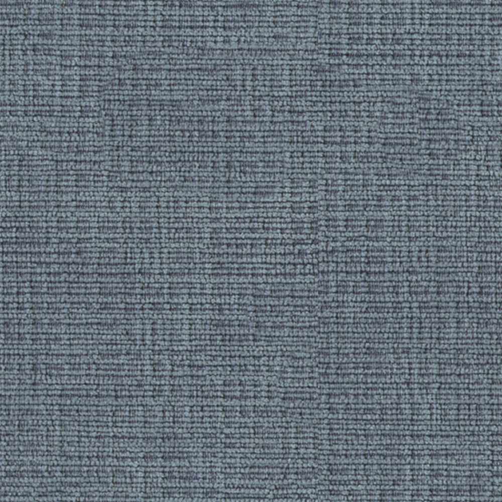 A3198 Capitol Blue by Greenhouse Designer Fabric F09: Value Plains 100% Polyester, Back: 100% Acrylic China 150,000 double rubs </p><p>Repeat: No Definite Repeat 54" - Swanky Fabrics -