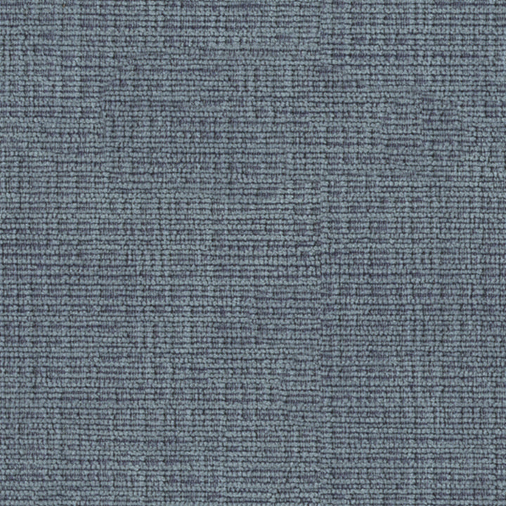 A3198 Capitol Blue by Greenhouse Designer Fabric F09: Value Plains 100% Polyester, Back: 100% Acrylic China 150,000 double rubs </p><p>Repeat: No Definite Repeat 54" - Swanky Fabrics -