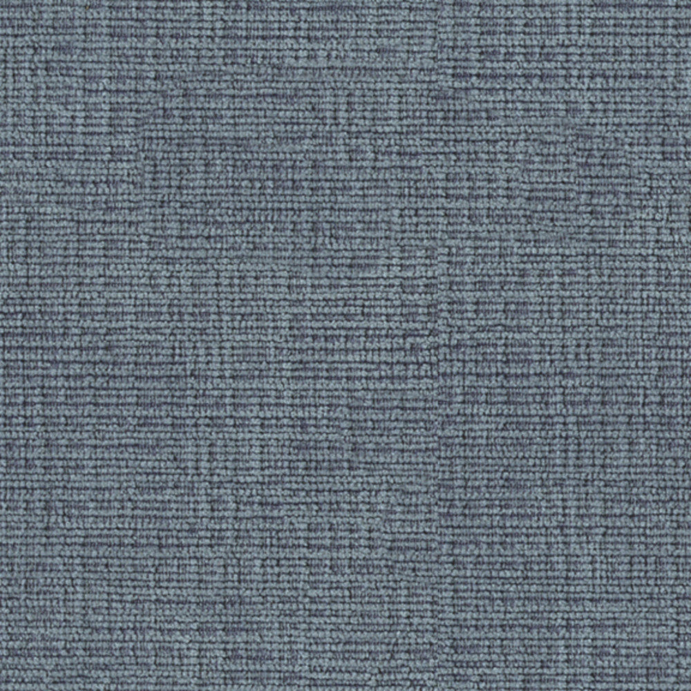 A3198 Capitol Blue by Greenhouse Designer Fabric 100% Polyester China 125000 </p><p>Repeat: None 55" - Swanky Fabrics -