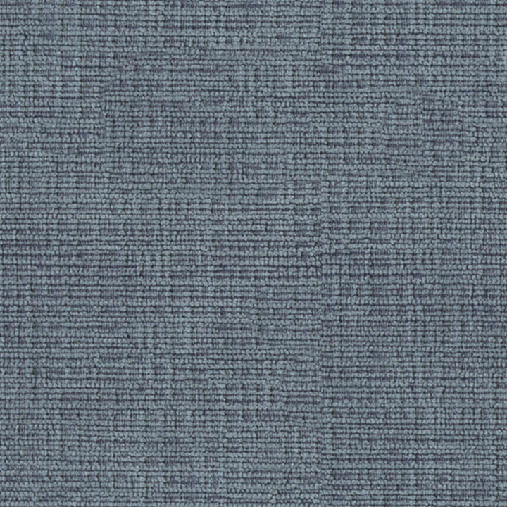 A3198 Capitol Blue by Greenhouse Designer Fabric 100% Polyester China 125000 </p><p>Repeat: None 55" - Swanky Fabrics -