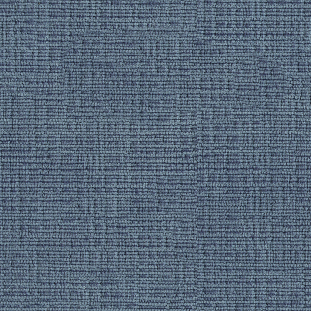 A3198 Capitol Blue by Greenhouse Designer Fabric Face: 100% Polyester, Back: 100% Acrylic China 150,000 double rubs </p><p>Repeat: No Definite Repeat 54" - Swanky Fabrics -