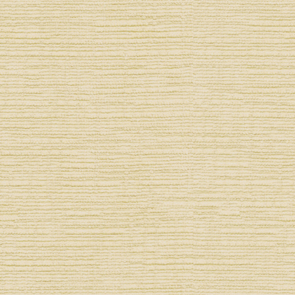 A3199 Oyster by Greenhouse Designer Fabric F09: Value Plains 100% Polyester, Back: 100% Acrylic China 150,000 double rubs </p><p>Repeat: No Definite Repeat 54" - Swanky Fabrics -