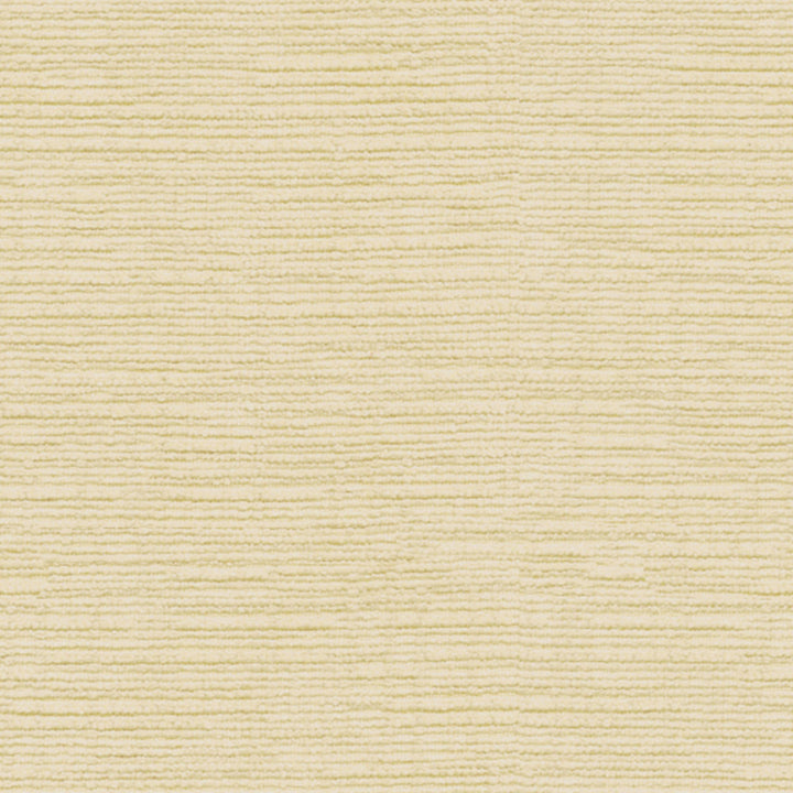 A3199 Oyster by Greenhouse Designer Fabric F09: Value Plains 100% Polyester, Back: 100% Acrylic China 150,000 double rubs </p><p>Repeat: No Definite Repeat 54" - Swanky Fabrics -