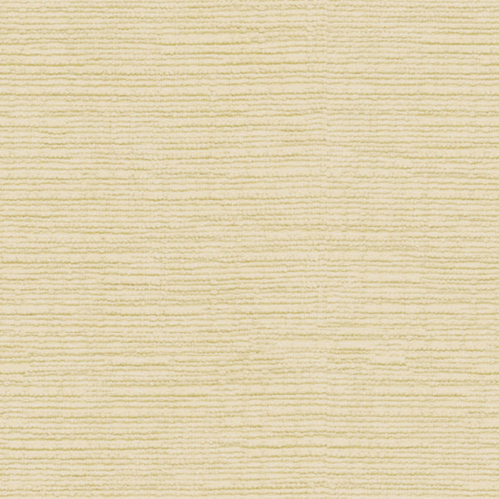 A3199 Oyster by Greenhouse Designer Fabric 100% Polyester, Back: 100% Acrylic China 150,000 </p><p>Repeat: No Definite Repeat 54" - Swanky Fabrics -