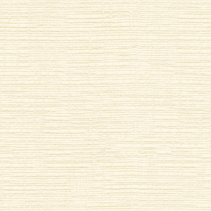 A3199 Oyster by Greenhouse Designer Fabric Face: 100% Polyester, Back: 100% Acrylic China 150,000 double rubs </p><p>Repeat: No Definite Repeat 54" - Swanky Fabrics -
