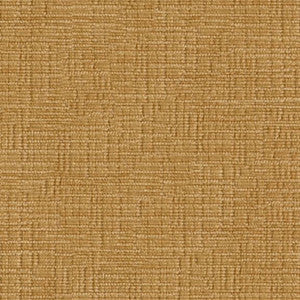 A3202 Safari by Greenhouse Designer Fabric