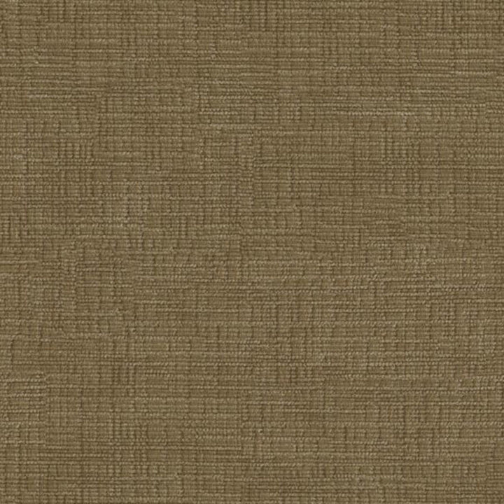 A3205 Pearl by Greenhouse Designer Fabric Face: 100% Polyester, Back: 100% Acrylic China 150,000 double rubs </p><p>Repeat: No Definite Repeat 54" - Swanky Fabrics -