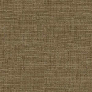 A3205 Pearl by Greenhouse Designer Fabric