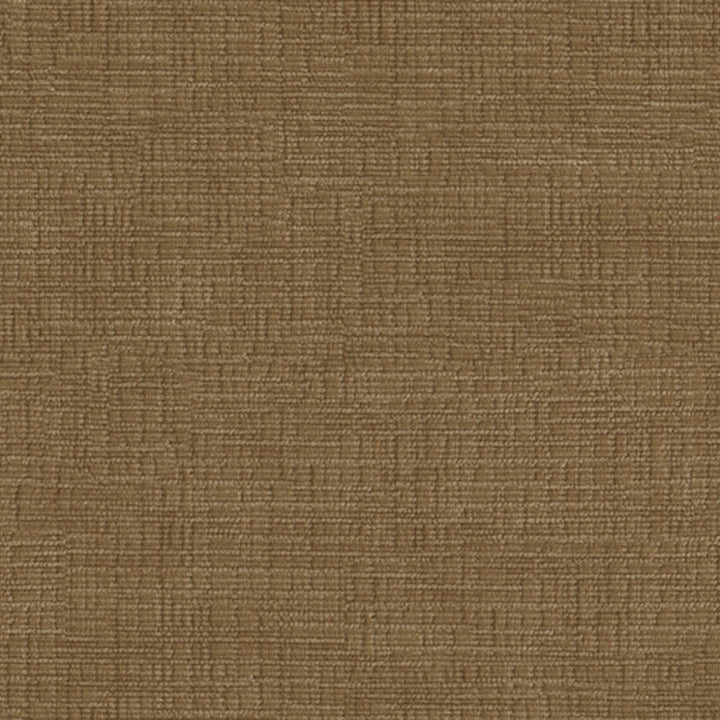 A3205 Pearl by Greenhouse Designer Fabric F09: Value Plains 100% Polyester, Back: 100% Acrylic China 150,000 double rubs </p><p>Repeat: No Definite Repeat 54" - Swanky Fabrics -