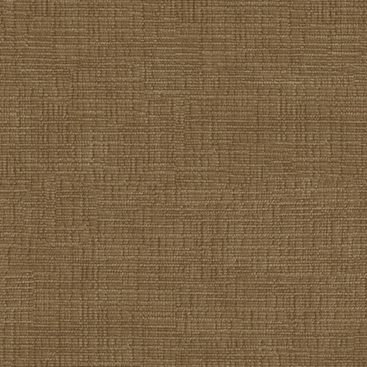 A3205 Pearl by Greenhouse Designer Fabric 100% Polyester, Back: 100% Acrylic China 150,000 </p><p>Repeat: No Definite Repeat 54" - Swanky Fabrics -