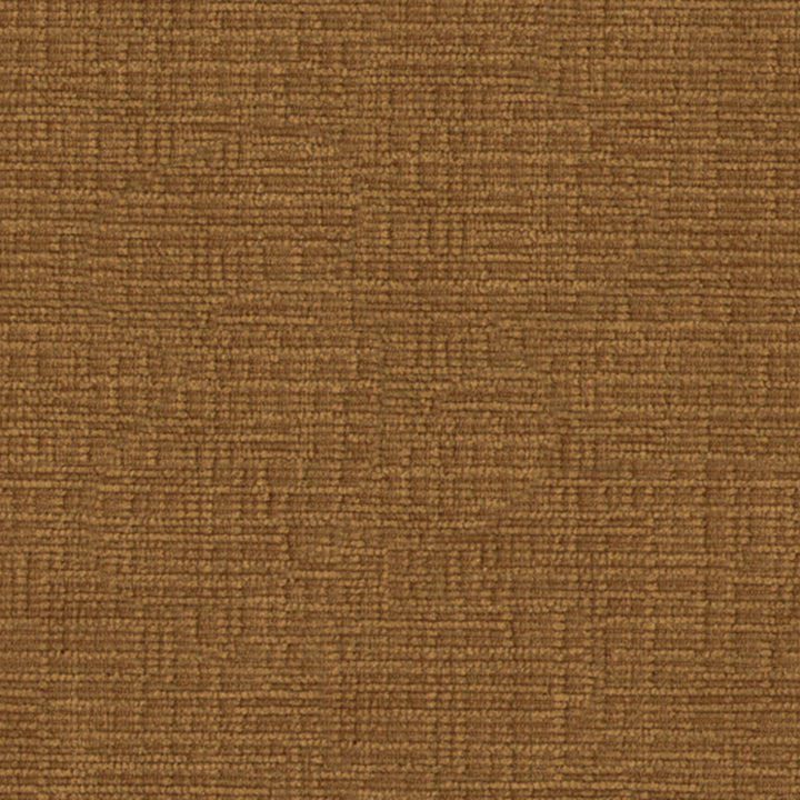 A3207 Cognac by Greenhouse Designer Fabric F09: Value Plains 100% Polyester, Back: 100% Acrylic China 150,000 double rubs </p><p>Repeat: No Definite Repeat 54" - Swanky Fabrics -