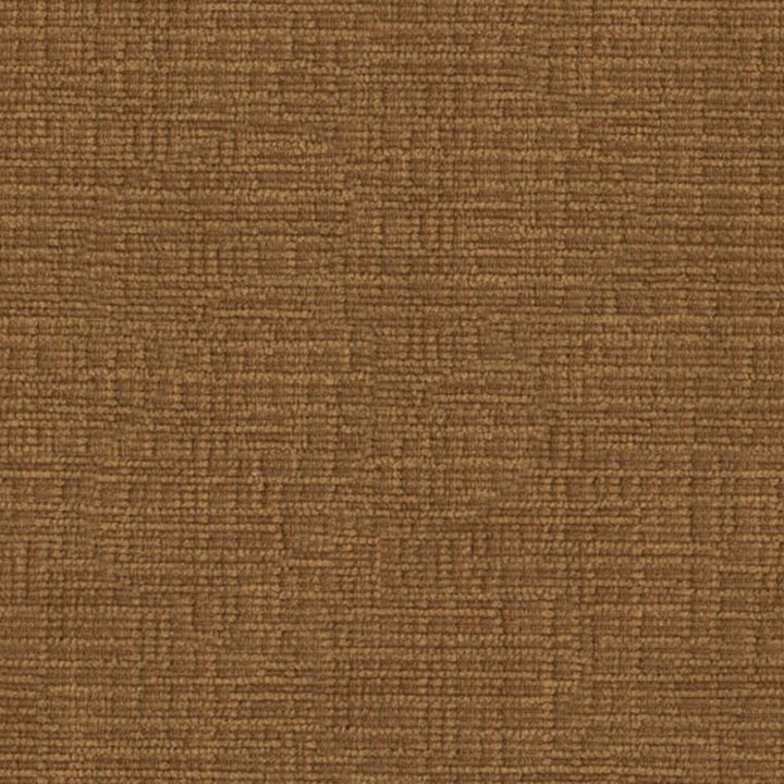 A3207 Cognac by Greenhouse Designer Fabric Face: 100% Polyester, Back: 100% Acrylic China 150,000 double rubs </p><p>Repeat: No Definite Repeat 54" - Swanky Fabrics -